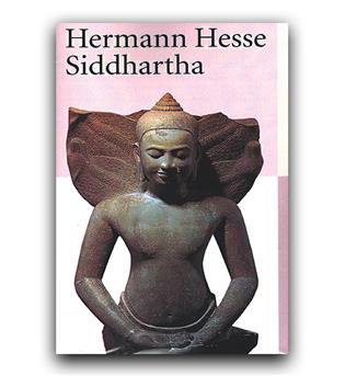 داستان کامل انگلیسی Siddhartha (سیذارتا)