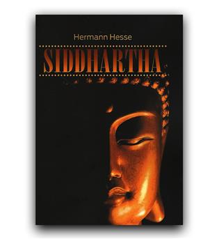 داستان کامل انگلیسی Siddhartha (سیدارتها)