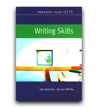 Improve your IELTS Writing Skills