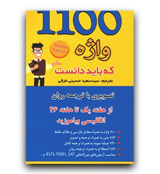 فلش کارت 1100