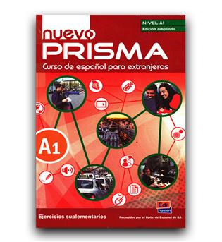 Prisma A1