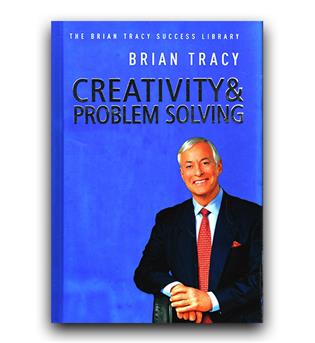 Creativity and Problem Solving (شخلاقیت و حل مسئله)