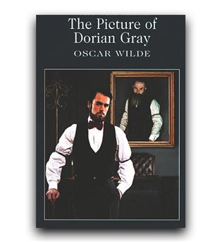 داستان کامل انگلیسی The Picture of Dorian Gray (تصویر دوریان گری)