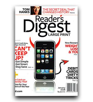 مجلات انگلیسی reader digest  keep up (ادامه دادن)