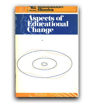 Aspects of educational change 