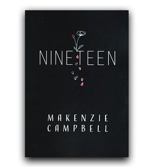 داستان کامل انگلیسی Nineteen (نوزده)