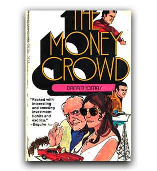 the money crowd