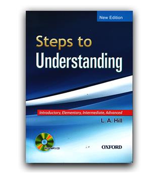  Steps To Understanding