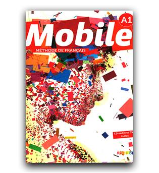 Mobile A1 (موبیل آ وان)