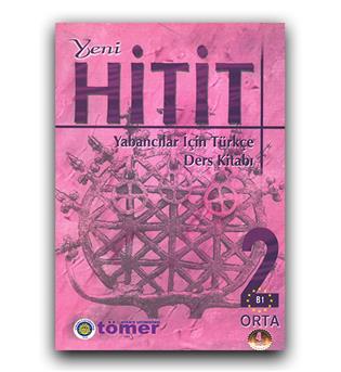 Yeni HiTiT 2 (B1)