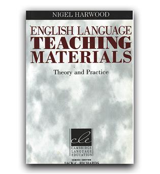 English Language Teaching Materials