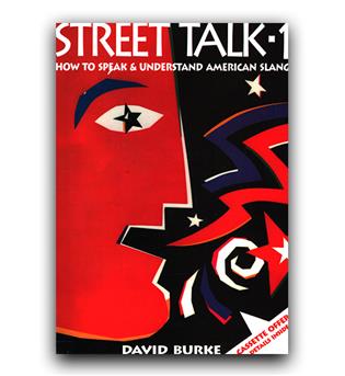 Street talk 1