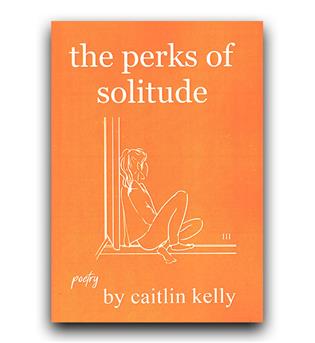 داستان کامل انگلیسی Perks Of Solitude (مزایای تنهایی)