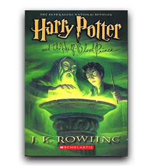 داستان کامل انگلیسی Harry Potter 2(Harry Potter and the chamber of secrets) (هری پاتر 2 هری پاتر و تالار اسرار)