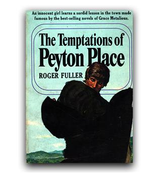 the temptations of peyton place