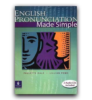 English Pronunciation Made Simple