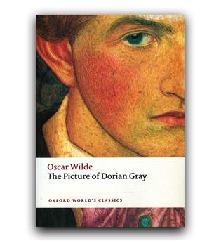 داستان انگلیسی The Picture of Dorian Gray (تصویر دوریان گری)