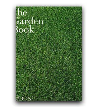 The Garden Book