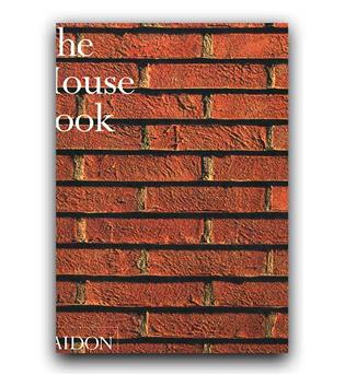 The House Book