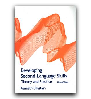 Developing Secend - Language Skills Theory and Practice