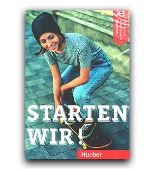 Starten Wir A1