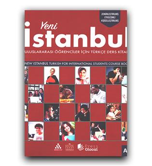 Yeni Istanbul A1