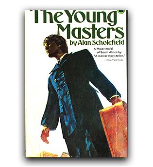 the young masters