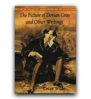 داستان کامل انگلیسی The Picture of Dorian Gray - Other Writings (تصویر دوریان گری و داستان های دیگر)