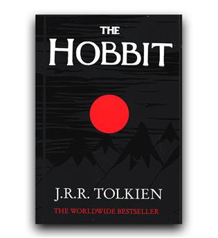 داستان کامل انگلیسی The Hobbit (هابیت) 