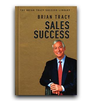 Sales Success (فروش موفق)