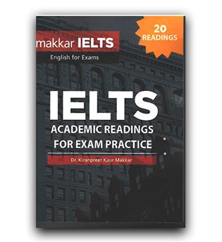 Makkar Ielts 