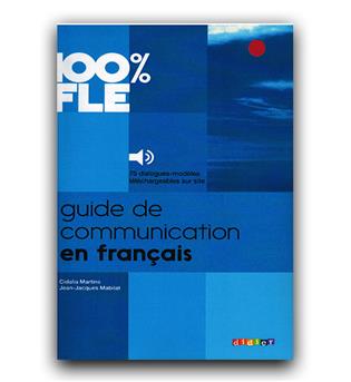 Guide de Communication en Francais