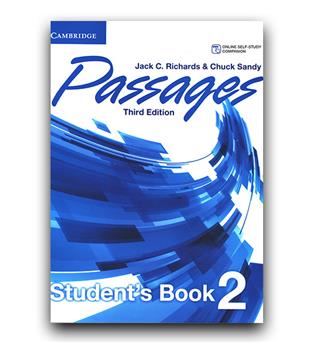 Passage2