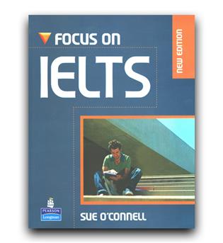 Focus On IELTS