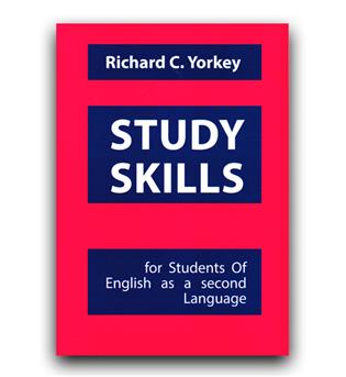 Study Skills (استادی اسکیلز)