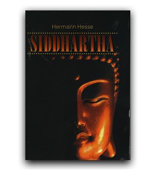 داستان کامل آلمانی Siddhartha (سیذارتا)