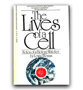 the lives of a cell