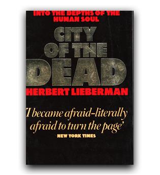 city of the dead