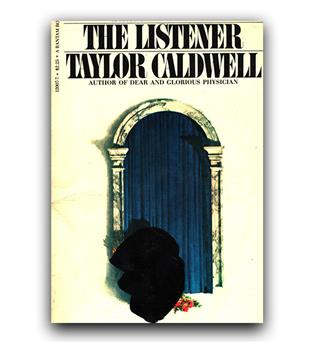 the listener taylor caldwell