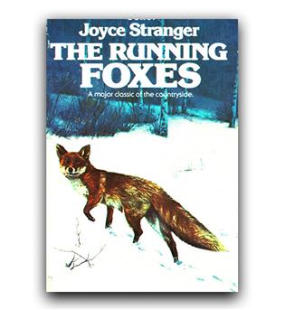 The Running Foxes