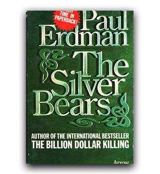 The Silver Bears