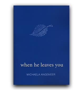 داستان کامل انگلیسی  When He Leaves You (وقتی او ترکت کی کند)