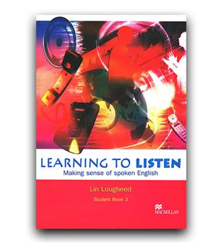 learning to listen 3