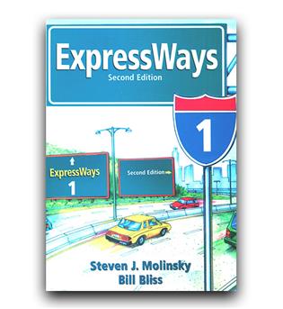 ExpressWays1 2nd