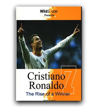 داستان کامل انگلیسی Ronaldo