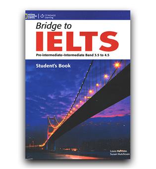 Bridge to IELTS