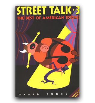 street talk 3