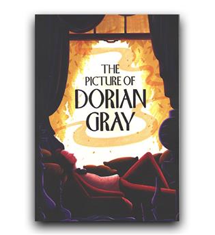 داستان کامل انگلیسی The Picture of Dorian Gray (تصویر دوریان گری)