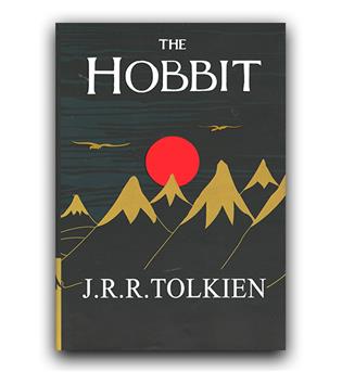 داستان کامل انگلیسی The Hobbit (هابیت)