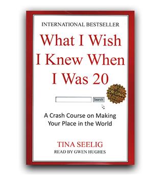 داستان کامل انگلیسی What i wish i know when i was 20 (ای کاش وقتی 20 ساله بودم می دانستم)